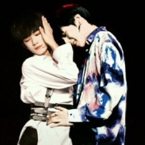 花季传媒免费网站在线观看